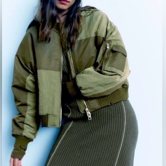 Zara - Picture 3 of 5